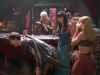 priestess_5_mq_211cd.jpg