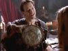 priestess_5_mq_214cd.jpg
