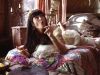 priestess_5_mq_228cd.jpg