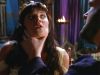 priestess_5_mq_237cd.jpg