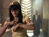 priestess_5_mq_245cd.jpg