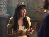 priestess_5_mq_248cd.jpg