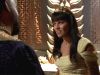 priestess_5_mq_256cd.jpg