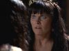 priestess_5_mq_259cd.jpg