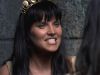 priestess_5_mq_260cd.jpg