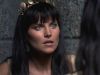 priestess_5_mq_262cd.jpg