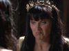 priestess_5_mq_263cd.jpg