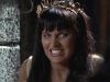 priestess_5_mq_265cd.jpg