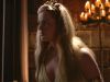 priestess_5_mq_270cd.jpg