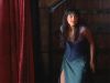 priestess_5_mq_274cd.jpg