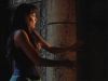 priestess_5_mq_278cd.jpg