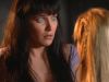 priestess_5_mq_285cd.jpg
