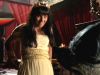 priestess_5_mq_299cd.jpg