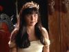 priestess_5_mq_314cd.jpg
