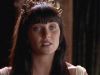 priestess_5_mq_320cd.jpg
