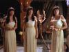 priestess_5_mq_323cd.jpg