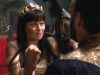 priestess_5_mq_330cd.jpg