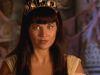 priestess_5_mq_403cd.jpg