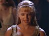 priestess_5_mq_406cd.jpg