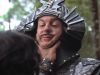 Filename=quill_5_mq_086cd.jpg
Filesize=97KB
Dimensions=1024x768
Date added=Dec 29, 2009 quill_5_mq_086cd.jpg