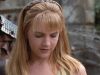 Filename=quill_5_mq_114cd.jpg
Filesize=94KB
Dimensions=1024x768
Date added=Dec 29, 2009 quill_5_mq_114cd.jpg