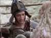 quill_5_mq_169cd.jpg