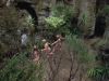 Filename=quill_5_mq_235cd.jpg
Filesize=153KB
Dimensions=1024x768
Date added=Dec 29, 2009 quill_5_mq_235cd.jpg