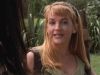 Filename=quill_5_mq_249cd.jpg
Filesize=95KB
Dimensions=1024x768
Date added=Dec 29, 2009 quill_5_mq_249cd.jpg