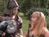 Filename=quill_5_mq_265cd.jpg
Filesize=143KB
Dimensions=1024x768
Date added=Dec 29, 2009 quill_5_mq_265cd.jpg