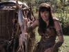 quill_5_mq_273cd.jpg
