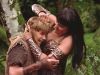 maternal_mq_009sd.jpg