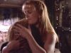 maternal_mq_271sd.jpg