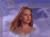 Filename=bs_mq_111sd.jpg
Filesize=74KB
Dimensions=1024x768
Date added=Dec 29, 2009 bs_mq_111sd.jpg