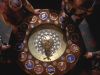 kingcon_5_mq_002cd.jpg