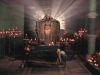 kingcon_5_mq_117cd.jpg