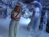 Filename=fmn2_mq_109sd.jpg
Filesize=128KB
Dimensions=1024x768
Date added=Dec 29, 2009 fmn2_mq_109sd.jpg