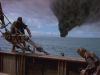 tsunami_mq_062sd.jpg