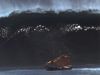 tsunami_mq_077sd.jpg