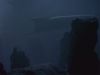 tsunami_mq_128sd.jpg