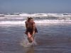 tsunami_mq_239sd.jpg