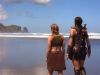 tsunami_mq_252sd.jpg