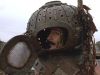 va_5_mq_082cd.jpg