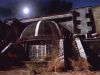 sac1_mq_002sd.jpg