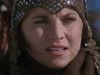 Filename=aitst_5_mq_177sd.jpg
Filesize=91KB
Dimensions=1024x768
Date added=Jan 03, 2010 aitst_5_mq_177sd.jpg