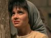 tale_5_mq_027sd.jpg