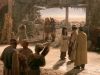 tale_5_mq_055.jpg