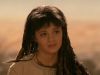 tale_5_mq_072sd.jpg