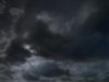 luatd_5_mq_134sd.jpg