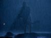 luatd_5_mq_136sd.jpg