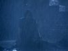 luatd_5_mq_138sd.jpg